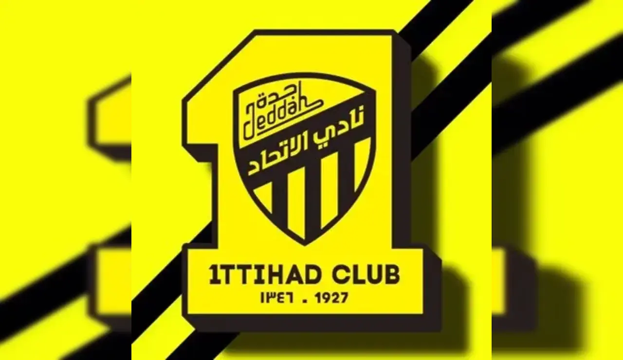 جدول مباريات الاتحاد السعودي في دوري أبطال آسيا