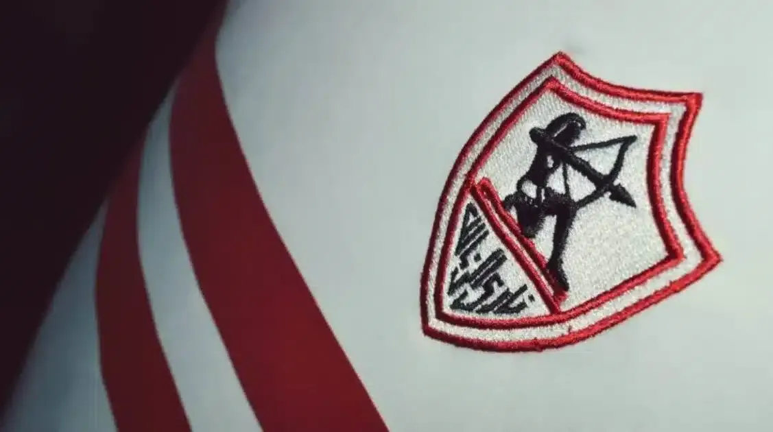 مباراة الزمالك ووادي دجلة