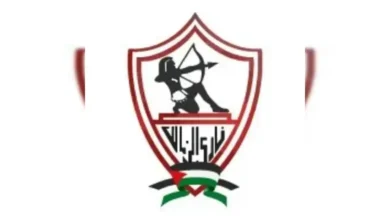 توقيت مباراة الزمالك ووادي دجلة