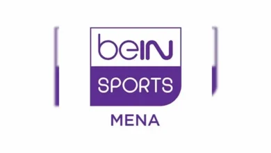 القنوات الناقلة لمباراة برشلونة وكومو