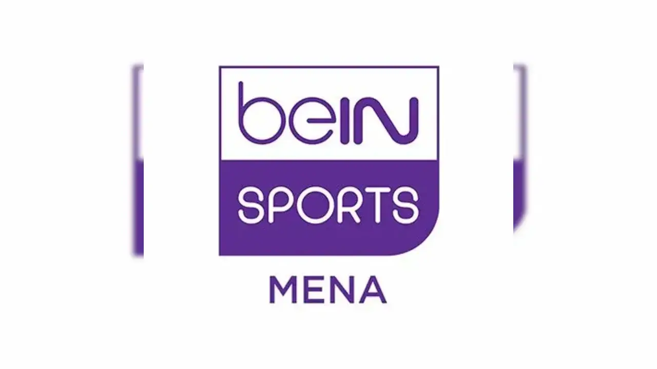 القنوات الناقلة لمباراة برشلونة وكومو