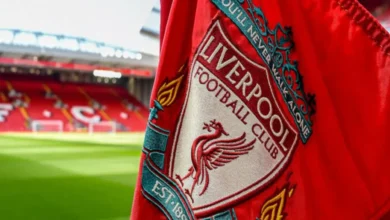 القنوات الناقلة لمباراة ليفربول ونيوكاسل