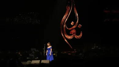 أسعار التذاكر وطرق الحجز