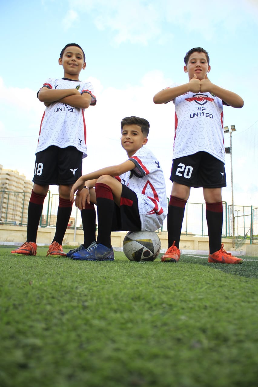 مباراة وادى النيل ووادى دجلة