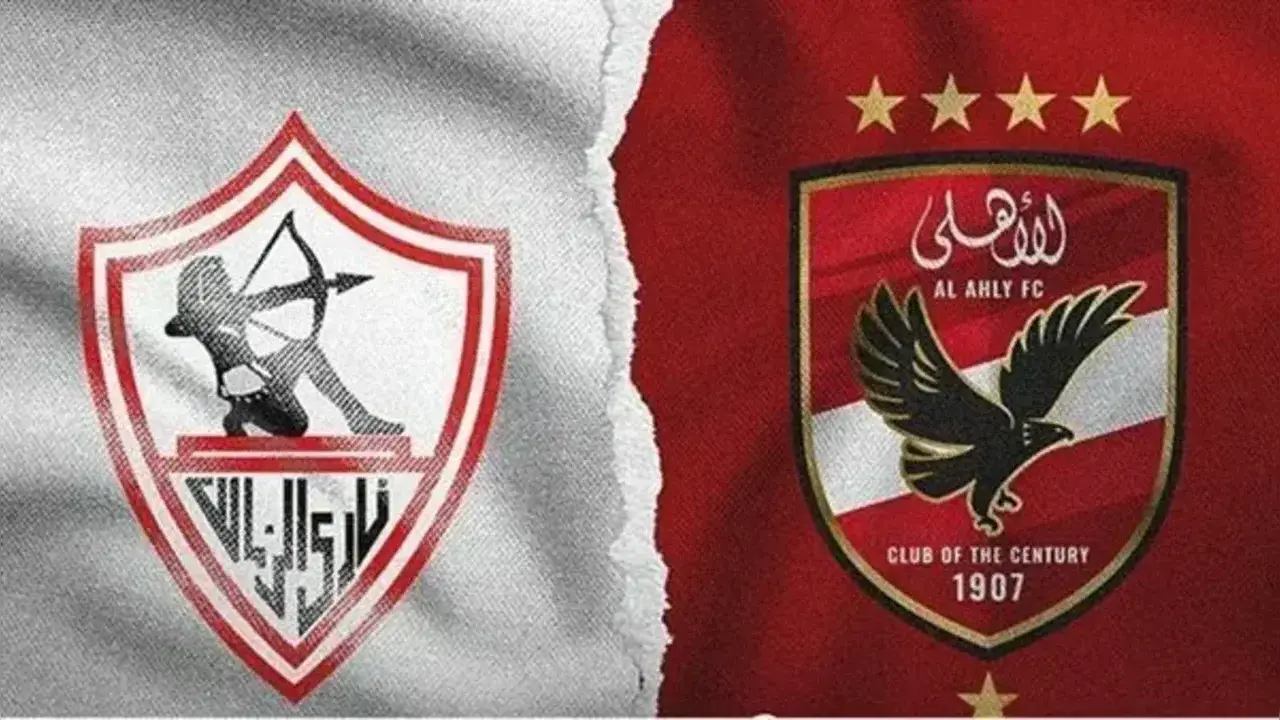 البث المباشر عبر الإنترنت