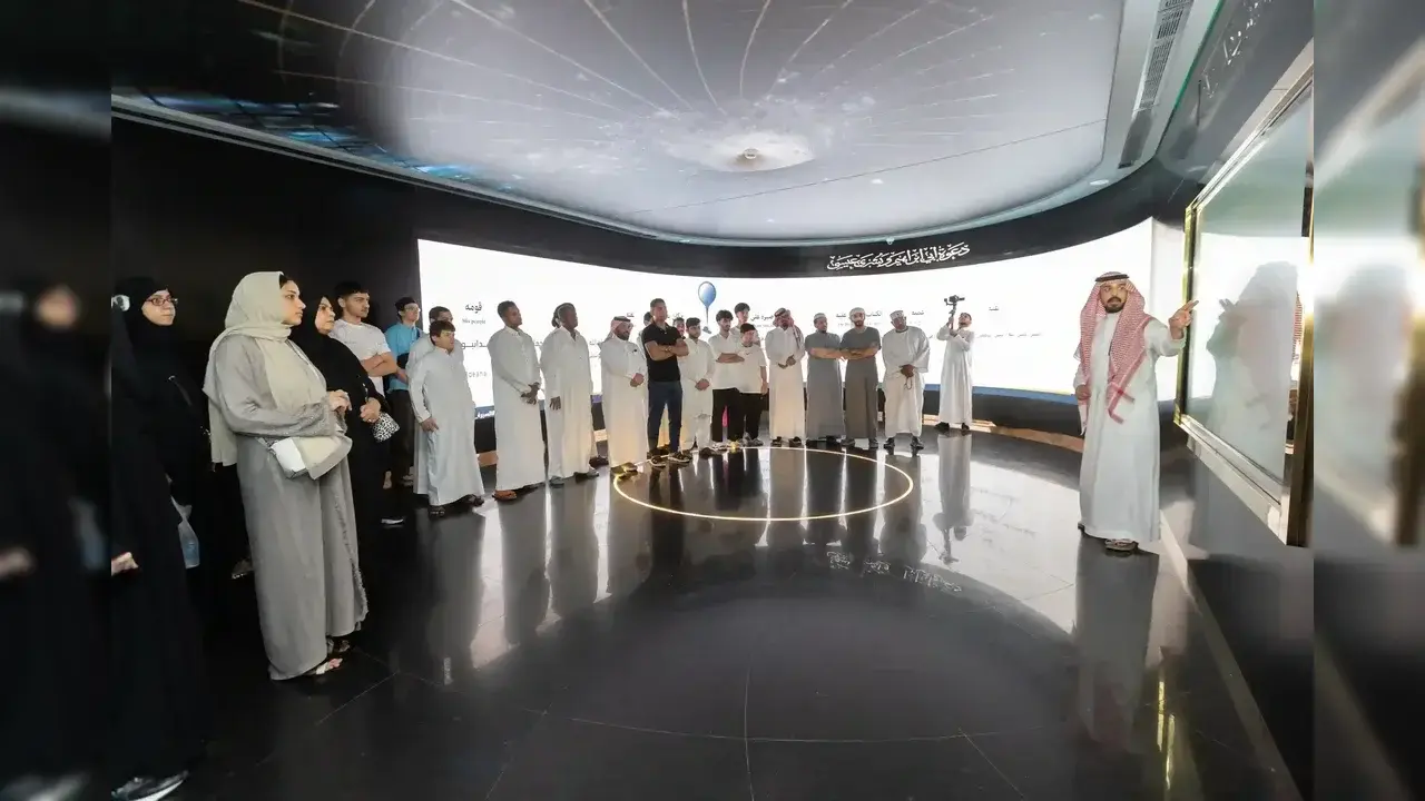 لماذا تحتاج إلى الحجز المسبق؟