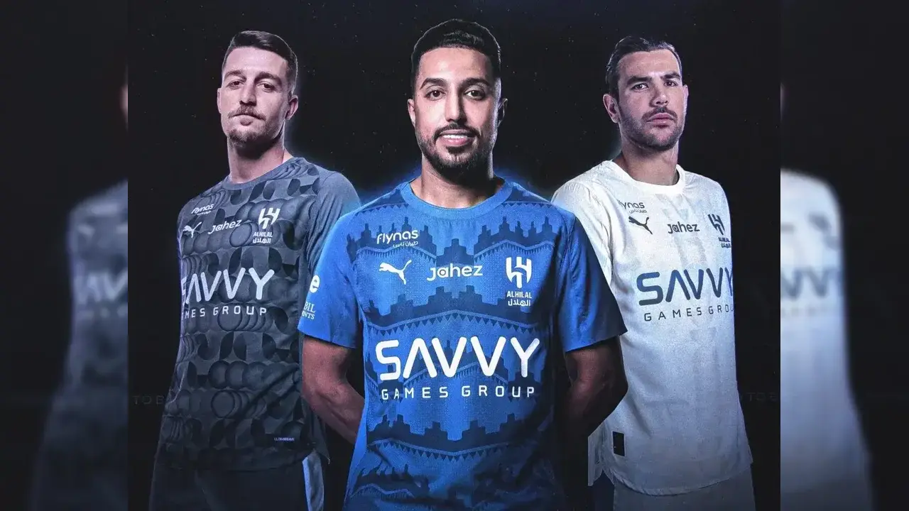 الساعة كم مباراة الهلال والقادسية