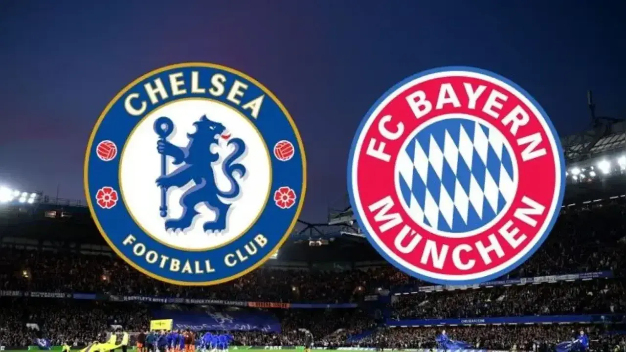 دوري أبطال أوروبا 2025