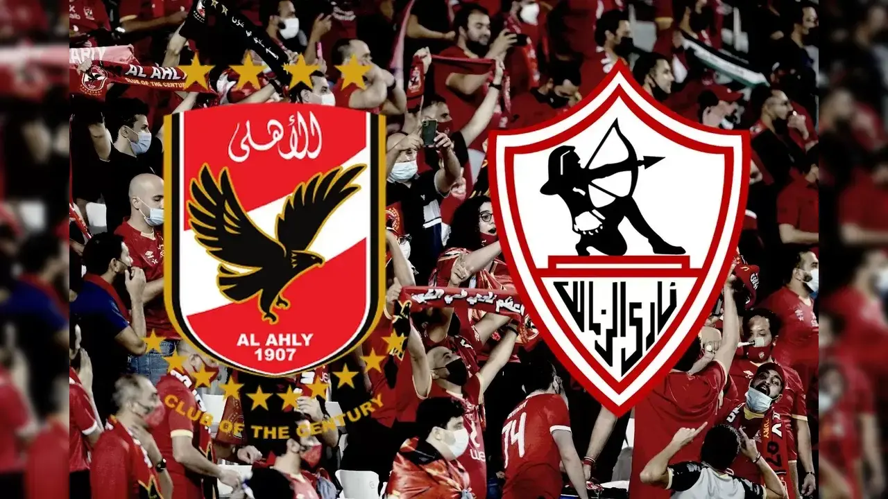 هل يمكن أن يؤثر التحكيم على نتيجة المباراة؟