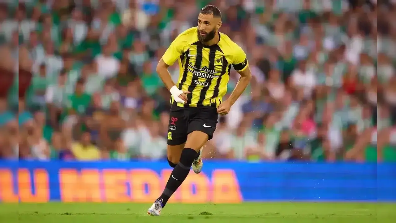 الاتحاد والفتح
