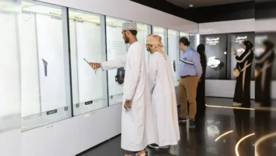 أهمية التعرف على مواعيد الزيارة