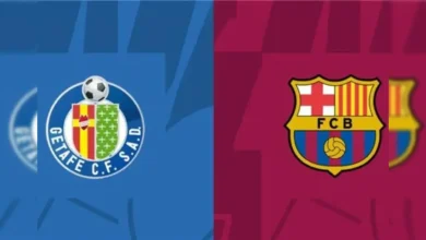 نقاط القوة في التشكيل المتوقع لبرشلونة