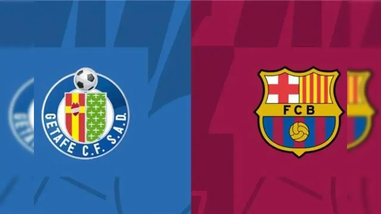 نقاط القوة في التشكيل المتوقع لبرشلونة