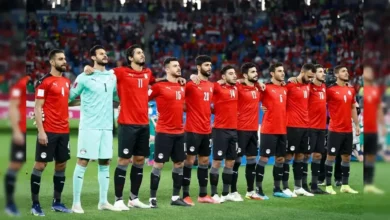 من يساعد رضوان جيد في إدارة اللقاء؟