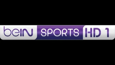 القنوات الناقلة لمباراة ليفربول وساوثهامبتون