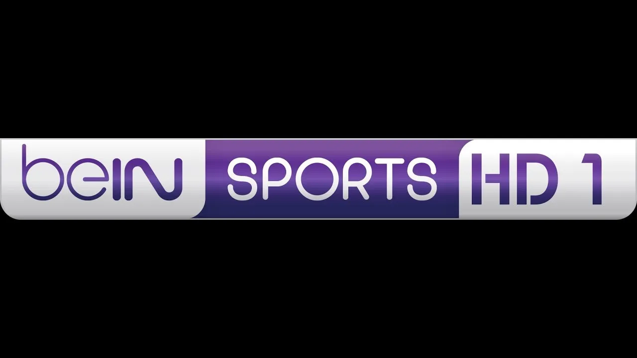 القنوات الناقلة لمباراة ليفربول وساوثهامبتون