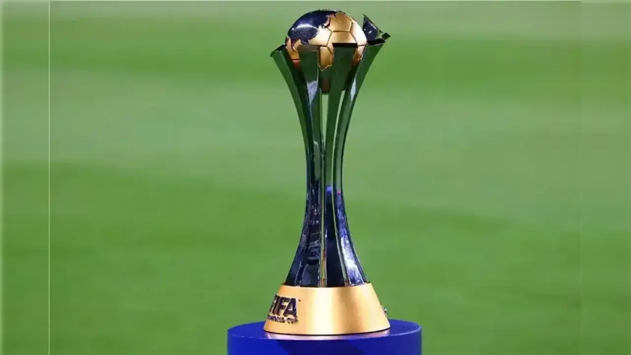 مكان إقامة مباريات كأس إنتركونتيننتال 2025 من 10 لـ 17 ديسمبر