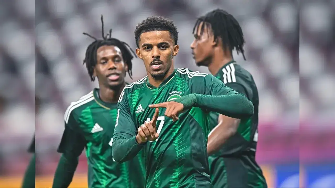 التشكيلة المتوقعة لمباراة ناساف كارشي ضد الهلال