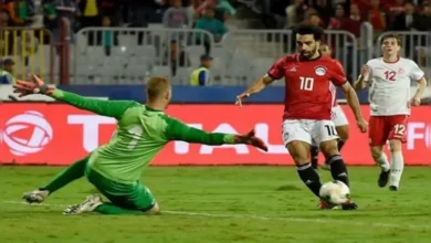 نصائح مهمة عند شراء التذاكر