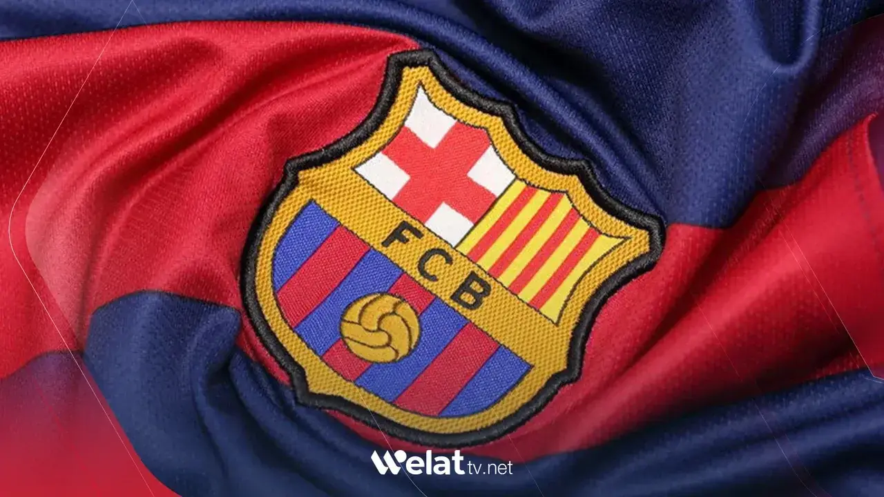 موعد مباراة كلوب بروج ضد برشلونة