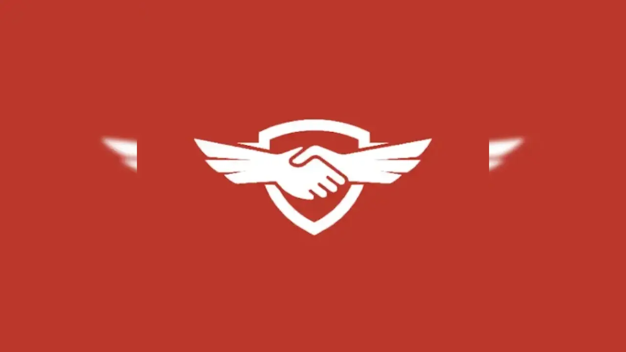 رحلة صعود 4P United في عالم الرياضة