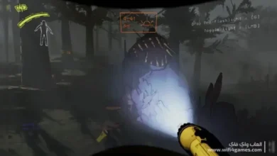 كل ما تريد معرفته عن لعبة ليثل كومباني Lethal Company