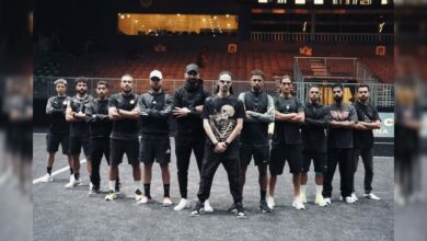 انطلاق بطولة Kings League MENA بمشاركة تربون