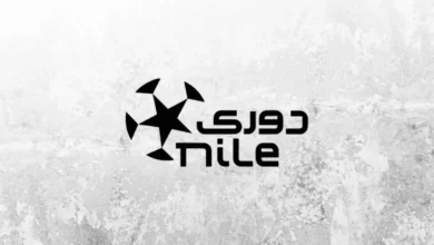 موعد مباراة الأهلي القادمة