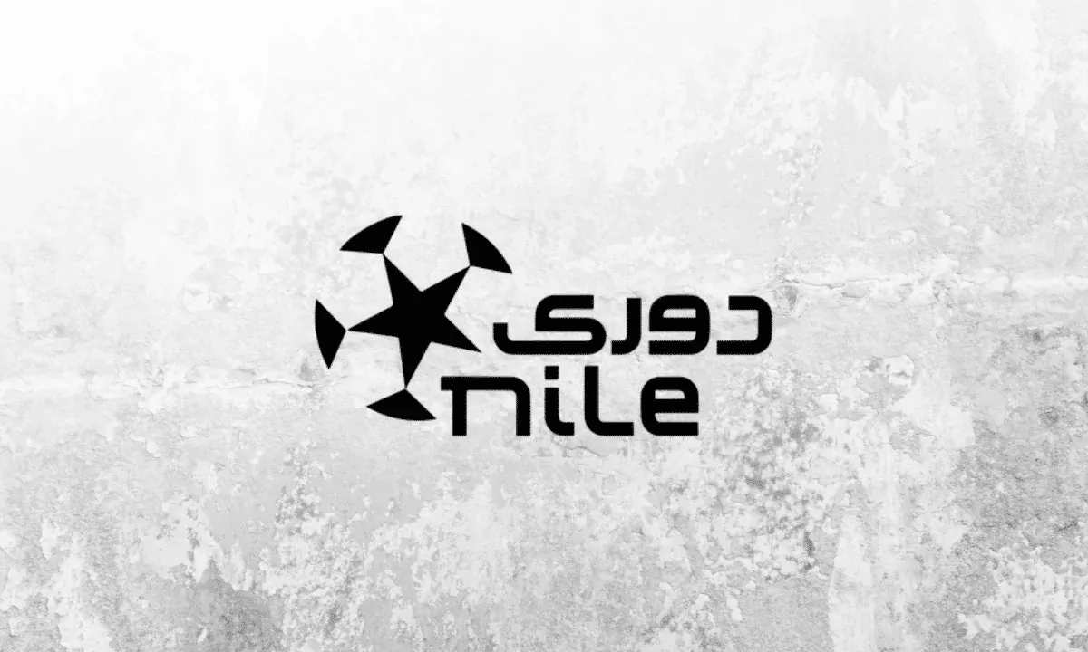 موعد مباراة الأهلي القادمة