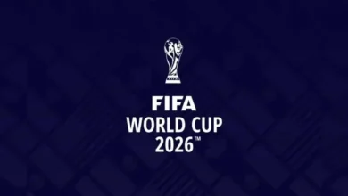قائمة المنتخبات المتأهلة لكأس العالم 2026