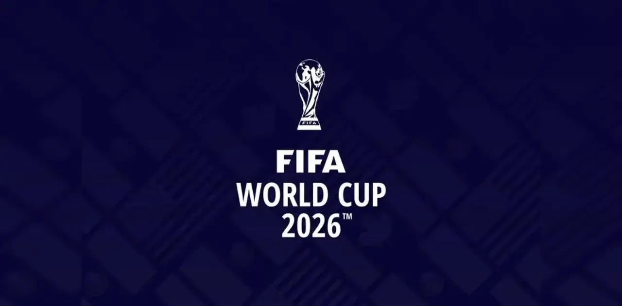 قائمة المنتخبات المتأهلة لكأس العالم 2026