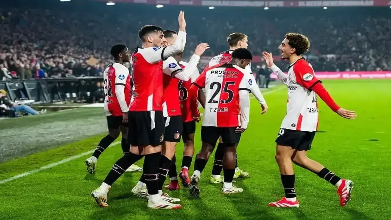 القنوات الناقلة لمباراة أستون فيلا ضد فينورد في الدوري الأوروبي 2026