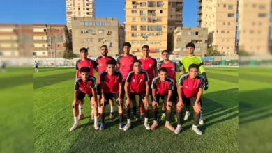 المؤسسة العسكرية