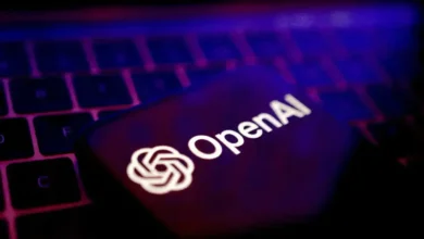 OpenAI تستهدف بيع ثانوي للأسهم بقيمة 500 مليار دولار