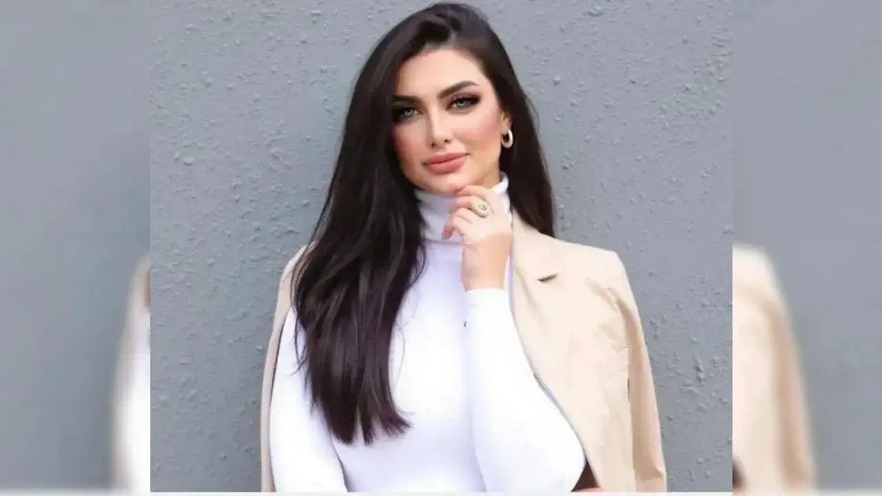 سبب رحيل هبة الزياد الحقيقي