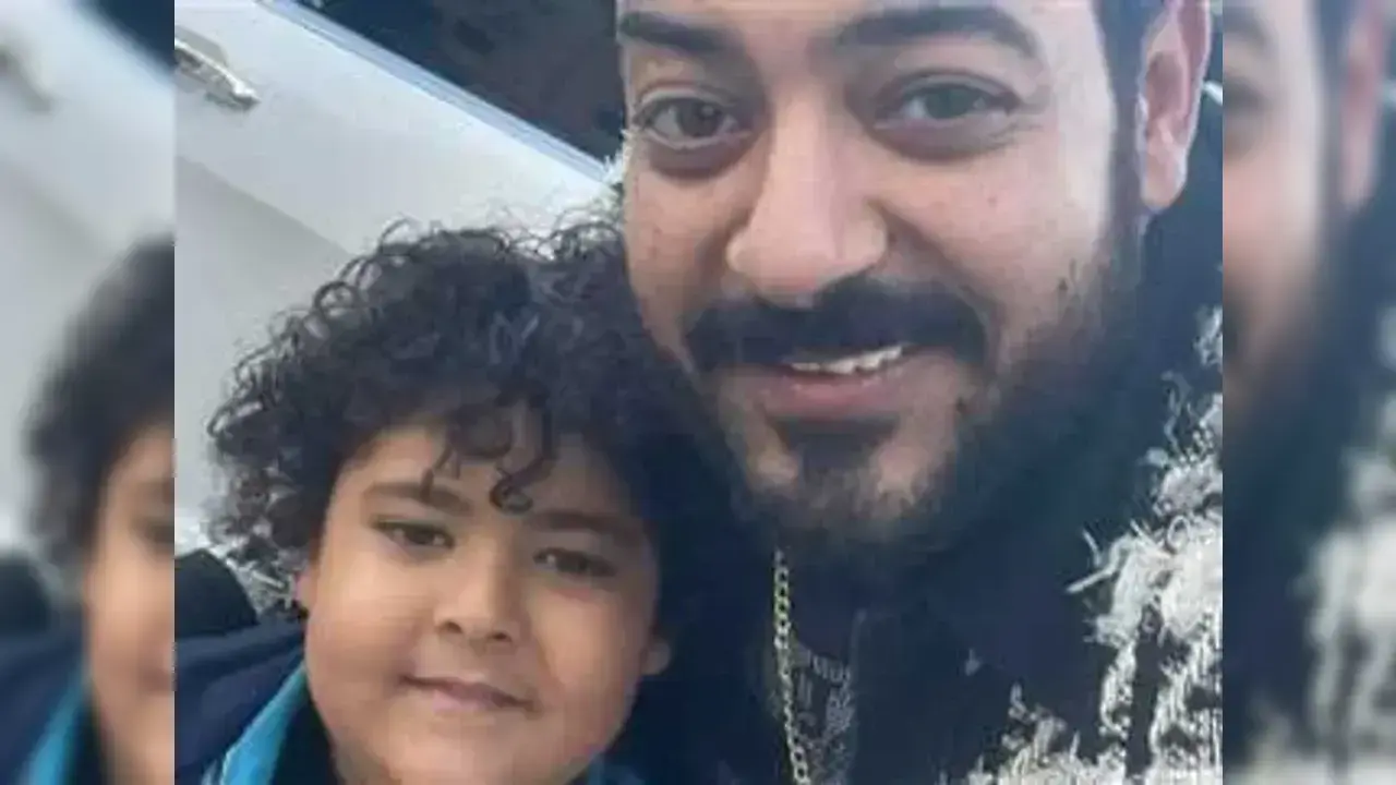 تفسير رؤيا وفاة إسماعيل الليثي