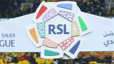 النجمة والهلال