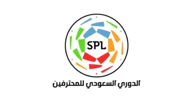 النجمة ضد الهلال
