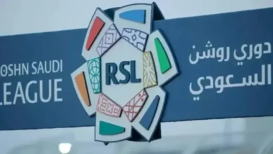 النجمة والهلال