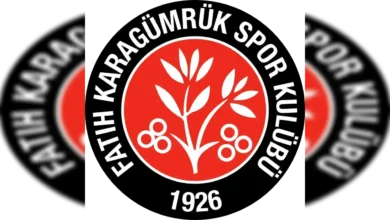 انتقال ديفيد فوفانا