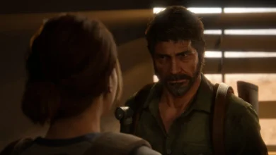 مراجعة The Last of Us Part II Remastered: النسخة التي أعادت الأسطورة للحياة