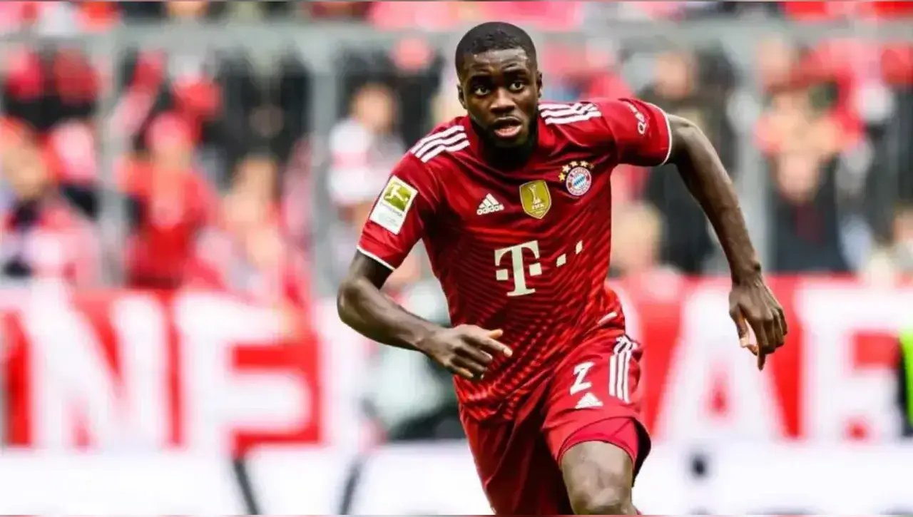 اتفاق ريال مدريد مع أوباميكانو