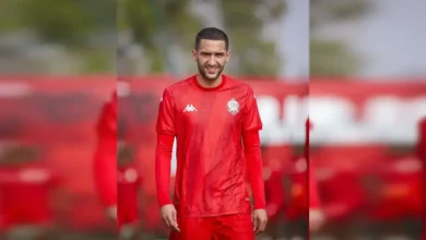 انتقال حكيم زياش نادي الوداد الرياضي