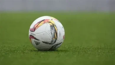 النجمة والهلال