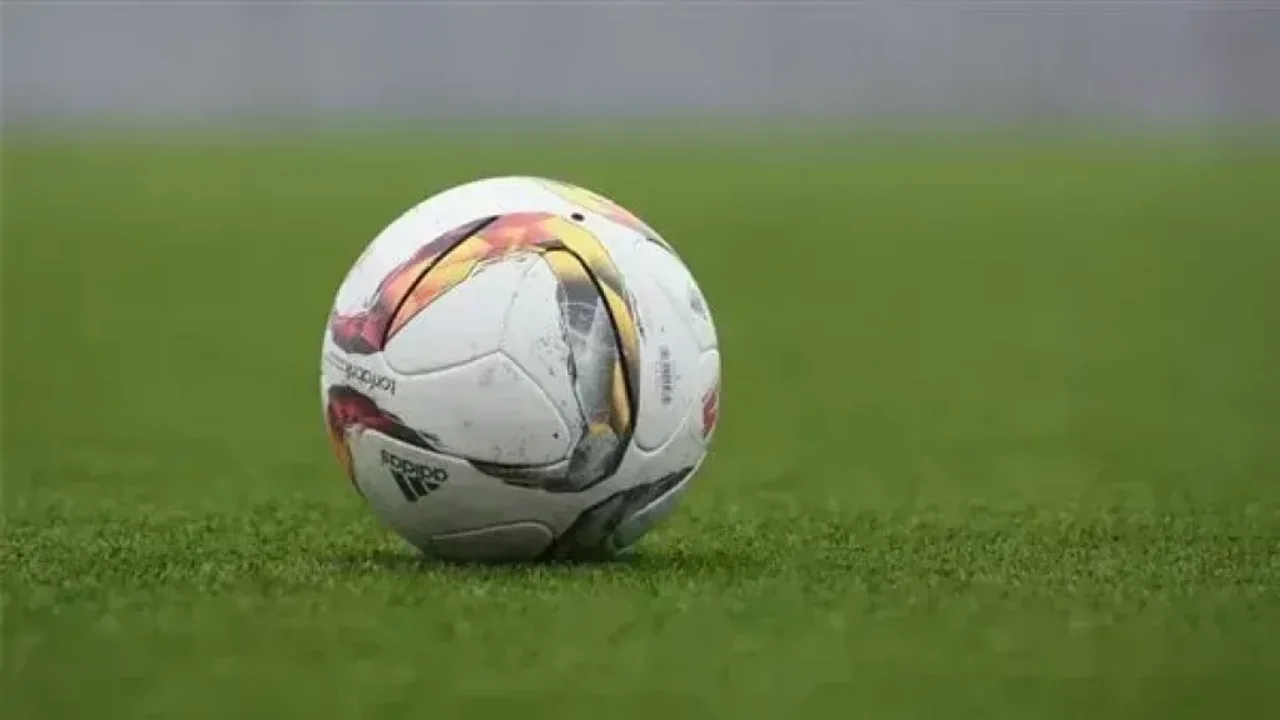 النجمة والهلال