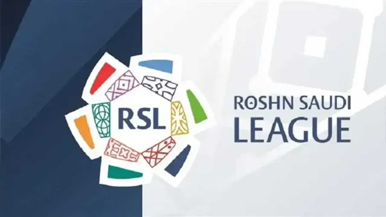 جدول مباريات اليوم الجمعة دوري روشن