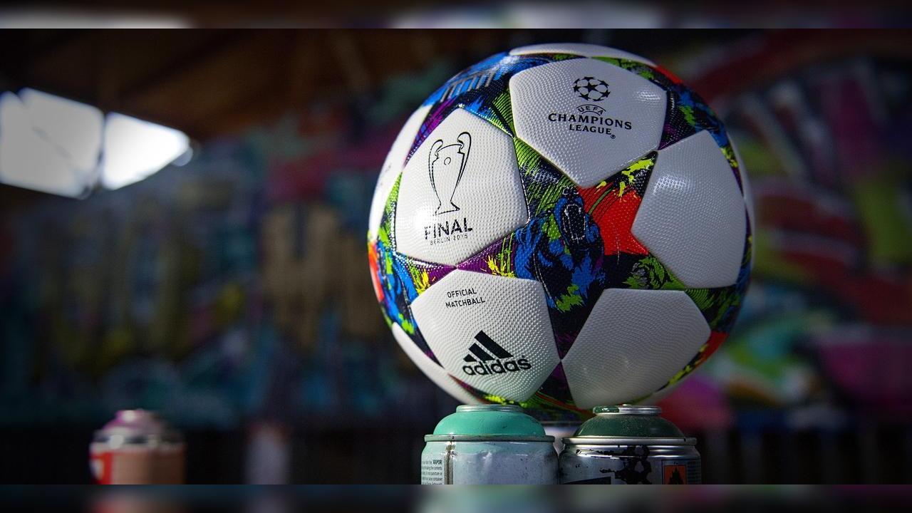 مواعيد مباريات اليوم