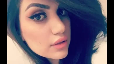 مشاهدة مقطع أشتي حديد بالمسبح تلكرام تويتر