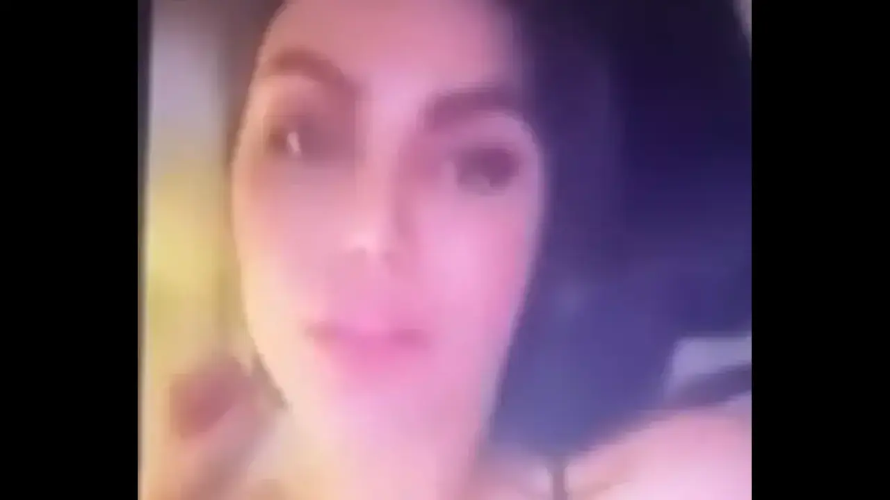 مشاهدة فيديو أشتي حديد تلكرام تويتر