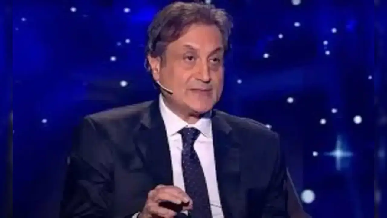 مشاهدة توقعات ميشال حايك 2026 بث مباشر